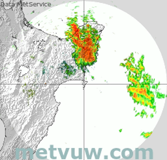 radar chart for Saturday, March 14th, 2026 at 12:00 PM
