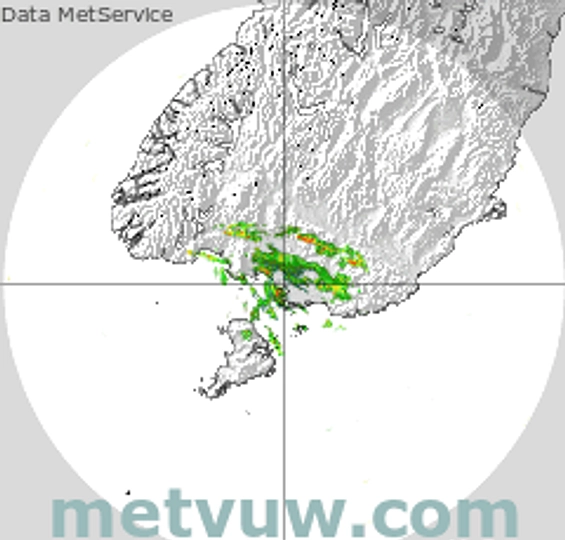 radar chart for Monday, March 30th, 2026 at 12:00 AM